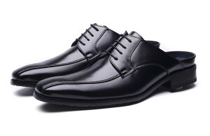 Y rWlXT_ amC NbV ItBX Xb| h