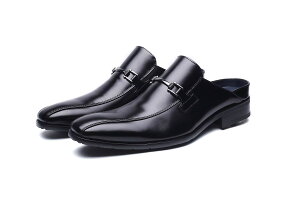 Y rWlXT_ amC NbV ItBX Xb| h