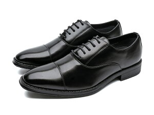 Y rWlXV[Y amC Xg[g`bv H h H Sn 傫TCY 29cm 30cm L 3E