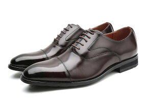 {v rWlXV[Y Y amC Xg[g`bv hXV[Y h H Sn