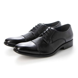 {v rWlXV[Y Y amC ʋC _炩 Sn 3D ~ _炩 y Xg[g`bv OH