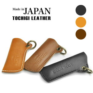 Ȗ؃U[ C^[P[X C^[ P[X {v v 戵X i  ^oR Y fB[X  v[g y  oN U[  { ChCWp 