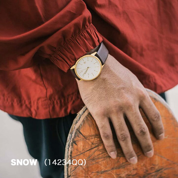 楽天市場 Cheapo 北欧 腕時計 メンズ ブランド 革ベルト おしゃれ アナログ ウォッチ スウェーデン 人気 正規品 かっこいい レザー ベルト プレゼント ギフト 国内正規品 チーポ Chpo シーエイチピーオー Rawiya Lucy Make Equal 腕時計 雑貨 イデアル