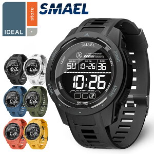 rv Y fB[X fW^  5Ch w Yrv rWlX t fW^rv AEghA ^C}[ XgbvEHb` A[ JWA uh 