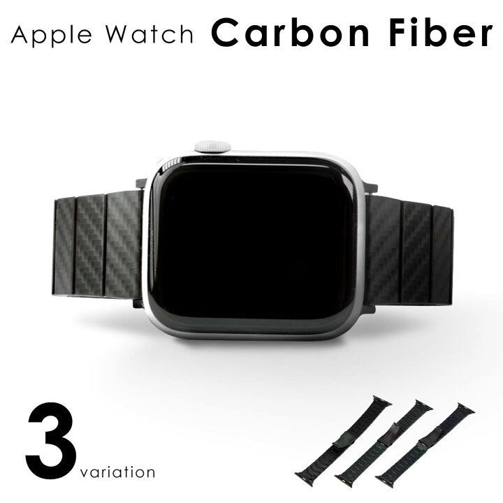 楽天市場】Apple Watch アップルウォッチ バンド おしゃれ 高級感 38mm 