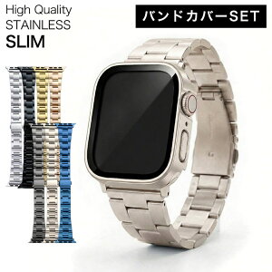 アクセサリー 44mm apple watch バンドの人気商品・通販・価格比較 