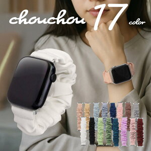 AbvEHb` oh Apple Watch VV fB[X   AbvEHb`oh applewatch  xg 킢 uh ݃J[ 49mm 46mm 45mm 42mm 41mm 40mm series 11 10 9 8 7 6