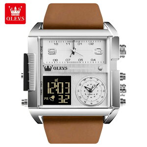 yԌPoint5{!zY rv g fW^ AiO kfUC v 30 40 50 uh OLEVS IuX   fUCEHb` ^C}[ A[ Mtg v