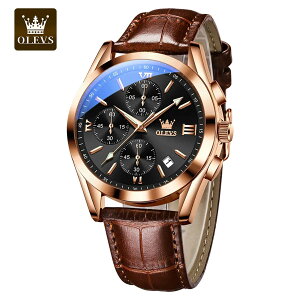 Y rv NmOt XgbvEHb` ^C}[  fW^ AiO kfUC v 30 40 50 uh OLEVS IuX   fUCEHb` ^C}[ A