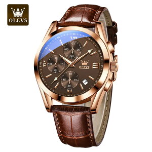 yԌPoint2{!zY rv NmOt XgbvEHb` ^C}[  fW^ AiO kfUC v 30 40 50 uh OLEVS IuX   fUC