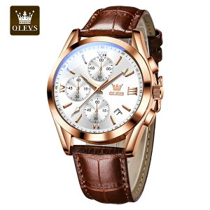 yԌPoint2{!zY rv NmOt XgbvEHb` ^C}[  fW^ AiO kfUC v 30 40 50 uh OLEVS IuX   fUC