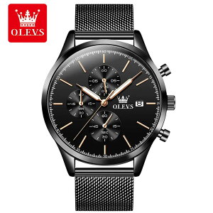 Y rv fUC   NmOt XeX XgbvEHb` ^C}[ AiO kfUC v uh OLEVS IuX   fUCEHb` ^C}