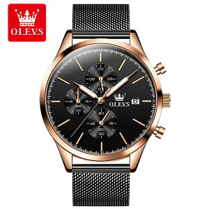 Y rv fUC   NmOt XeX XgbvEHb` ^C}[ AiO kfUC v uh OLEVS IuX   fUCEHb` ^C}