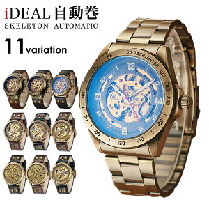 rv rv I[XPg ^L[^[ @Brv 芪v g Y uh Yrv nCNIeB   fUCEHb` v w 