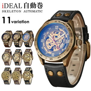 rv rv I[XPg ^L[^[ @Brv 芪v g Y uh Yrv nCNIeB   fUCEHb` v w 