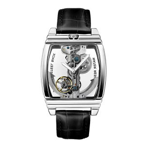 yԌPoint2{!zrv rv I[XPg @Brv 芪v Y uh Yrv nCNIeB   fUCEHb` v w 