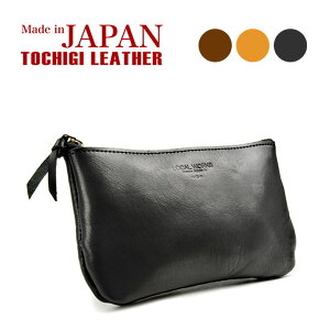 yz Ȗ؃U[ |[`  킢  Y fB[X v {v obOCobO obO U[|[` ~j|[` 戵X [ uh obO  傫 u