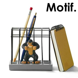 yX^h y `[t Xe[Vi[X^h yVX^h  fXN y uh Motifi`[tj fXNyX^h LN^[ G y