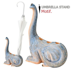 P P   DINOSAUR UMBRELLA STAND 3{P O   P kasatate  ObY uLIUEX uh ZgNtg  킢 Mtg v[g