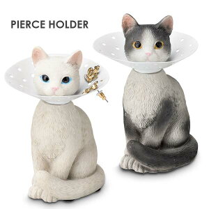 ˂̃sAXz_[ lR L ObY sAXz_[ ANZT[z_[ [ 킢 CeA n` lR uh ZgNtg Mtg 蕨 v[g G