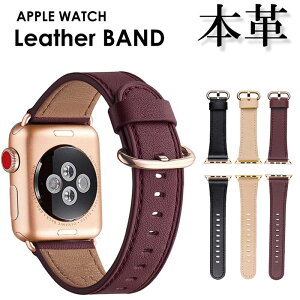yV[Y10ΉzAbvEHb` oh ݃J[ U[  xg {v U[xg Y fB[X Apple Watch  rWlX rv 40mm 41mm 42mm 44mm 45mm 46mm AppleWatch SE 11