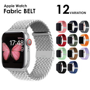 �A�b�v���E�H�b�` �o���h ���f�B�[�X Apple Watch ��� �X�|�[�c �x���g �i�C���� applewatch Ultra �r���v ������� 38mm 40mm 41mm 42mm 44mm 45mm 46mm �����Y �A�b�v�� �E�H�b�` �V���[�Y SE 11 10 9 8 7 6 5 4 3�y