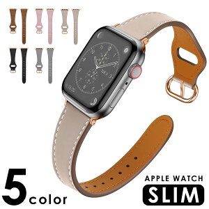 AbvEHb` oh U[ ݃J[  ւ   xg fB[X uh IDEAL X^[Cg apple watch series 11 10 9 8 7 SE 6 5 4 v 40mm 41mm 44mm 45mm 46mm X applewatch 