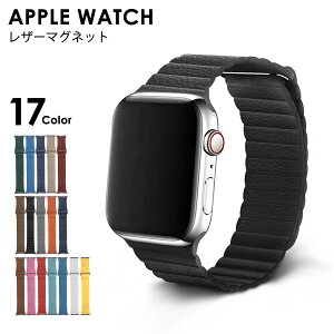yV[Y11ΉzAbvEHb` oh U[}Olbg  xg ւxg Apple Watch V[Y 5 6 7 8 9 10 11 SE Eg  rWlX  38mm 40mm 41mm 42mm 44mm 45mm 46mm Abv