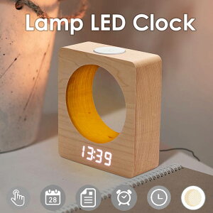 fW^v v CeAv ؖ ؖڒ ؐ uv  Vv A[@\ LEDv LED v fW^  킢 3D u LEDfW^v dr LEDCg rO 