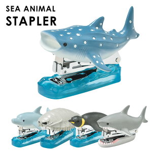 zb`LX  zIWU WxCU CJ yM O\NV 킢 fXNpi CeA Xe[v[ pi  V Vw v[g Mtg ZgNt