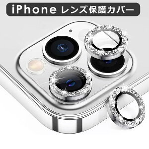 JYJo[ iphone JY KXtB iPhone13 Mini Pro Max iPhone 12 11 Pro Max KXtB Sʕی iPad Pro YJo[  LL rrbh iPhone12 Mini Y یV[g 