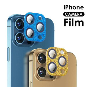 JYJo[ iphone JY KXtB iPhone13 Mini Pro Max iPhone 12 11 Pro Max KXtB Sʕی iPad Pro YJo[  LL iPhone12 Mini Y یV[g tB 