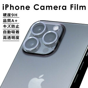 JYJo[ iphone 11 Pro Max  iphone 12 Pro mini Max iphone 13 Pro mini Max JY tB z KX JY S یtB YJo[ tیV[g A