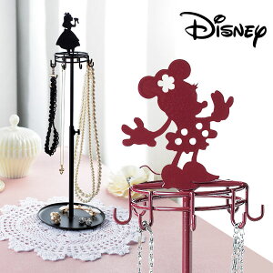 yzANZT[X^h lbNXX^h WG[X^h  킢 fBYj[ AX ~bL[}EX ~j[}EX y