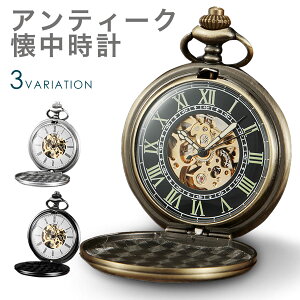 yԌPoint2{!zv 芪 @B XPg [} Vv |PbgEHb` AeB[N ANZT[ lbNX `F[ v  g Cxg RXv