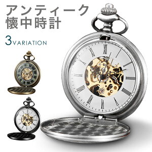 y{Point2{!zv 芪 @B XPg [} Vv |PbgEHb` AeB[N ANZT[ lbNX `F[ v  g Cxg RXv