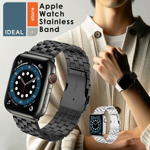 yԌPoint2{!zAbvEHb` XeX oh Apple Watch Y j  rWlX AbvEHb`XeXoh series 11 10 9 8 7 6 5 4 SE 38mm 40mm 41mm 42mm 44mm 45mm 46mm 49mm 