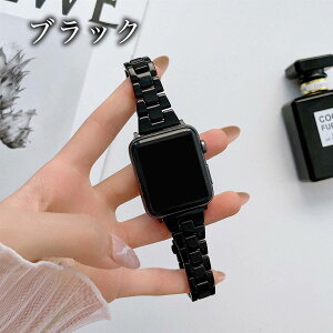 V[Y10Ή AbvEHb`oh Apple Watch AbvEHb` oh  ׂb X 킢 xg ׂb y Ht SE 11 10 9 8 7 6 fB[X 40mm 41mm 42mm 44mm 45mm 46mm 49mm 