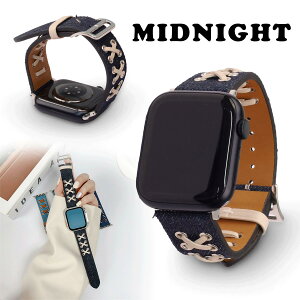 AbvEIb` fj U[ oh AppleWatch  킢 44mm 38mm 40mm 41mm 42mm 45mm 46mm JWA rWlX  AbvEHb`oh r IDEAL CfA V[Y 11 10 9 8 7 6 5 4 