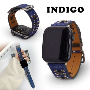AbvEIb` fj U[ oh AppleWatch  킢 44mm 38mm 40mm 41mm 42mm 45mm 46mm JWA rWlX  AbvEHb`oh r IDEAL CfA V[Y 11 10 9 8 7 6 5 4 