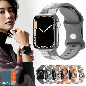 AbvEHb` oh VR fB[X ݃J[ AbvEHb`oh  Y xg AppleWatch SE serise 11 10 9 8 7 6 46mm 42mm 38mm 40mm 41mm 44mm 45mm 49mm y 킢 jA