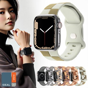 yԌPoint5{!zAbvEHb` oh VR fB[X ݃J[ AbvEHb`oh  Y xg AppleWatch SE serise 11 10 9 8 7 6 46mm 42mm 38mm 40mm 41mm 44mm 45mm 49mm y