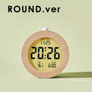 yԌ|Cg2{Izڊo܂v fW^  킢 fW^v uv k CeA q ǂ uv É dr dr V A[ t J_[ LED R