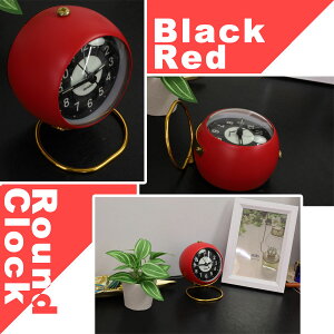 ڊo܂v uv AiO 킢  uv k ߂܂v ڊo܂ A[ iCgCg dr Â ~j  rO ܂邱뎞v q ǂ l AeB