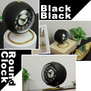 yԌ|Cg2{Izڊo܂v uv AiO 킢  uv k ߂܂v ڊo܂ A[ iCgCg dr Â ~j  rO ܂邱뎞v 
