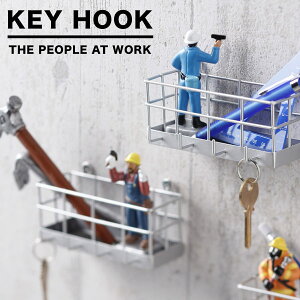KEY HOOK L[tbN  gC JM ZgNtg `[t [ փhA      nR y  킢  Mtg v[g uh ZgN