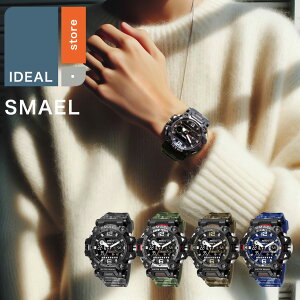 Yrv  w fWAi X|[c fA^C EHb` Y rv fW^ AiO _Co[ 5Ch ~^[ AEghA  v uh SMAELfA^