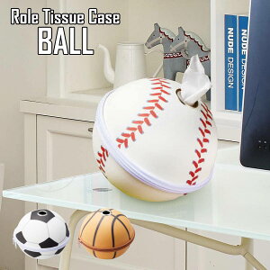 eBbVP[X ݂艺  gCbgy[p[ AEghA {[ fUC X|[c ی^ z Ǌ| eBbVz_[ eBbVJo[ 킢 {bNXeBbV