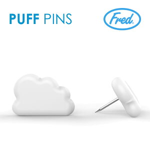 画鋲 おしゃれ 生活雑貨の通販 価格比較 価格 Com