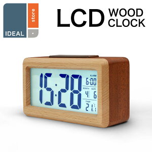 uv ؐ VR fW^ LCD ؖڒ rO Q É ߂܂ ڊov R[hX fW^v uv k 剹   v C x x v A[ t j\
